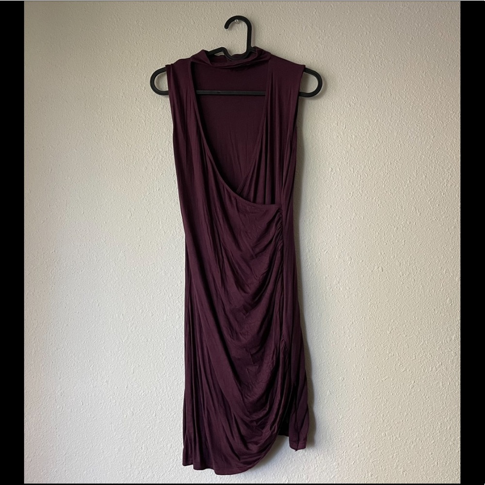 PrettyLittleThing Dress